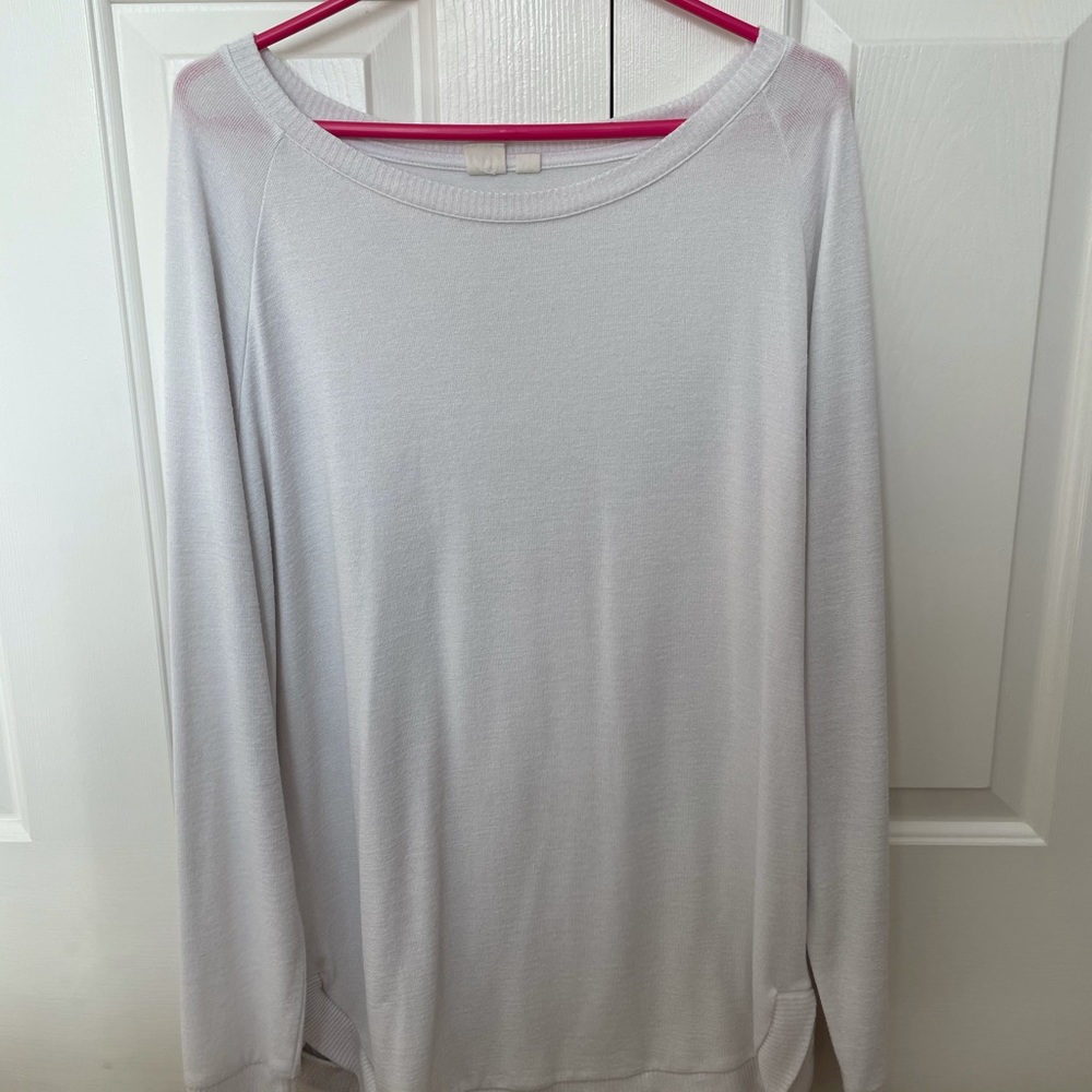 Altar’d State sweater